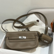 Hermes Satchel bags